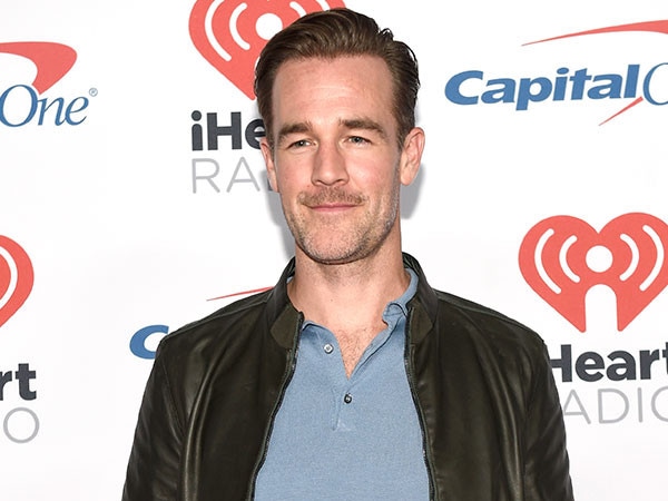 online dating profile headline